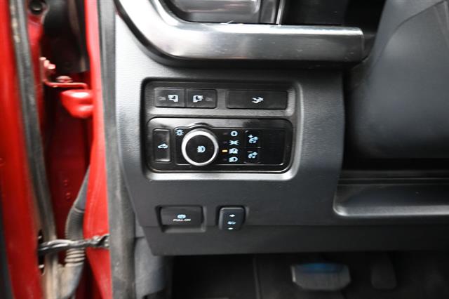 car-gallery-10