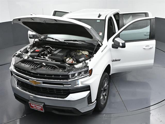 car-gallery-48