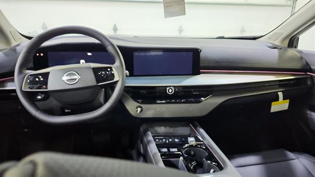 car-gallery-24