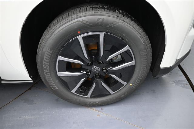 car-gallery-17