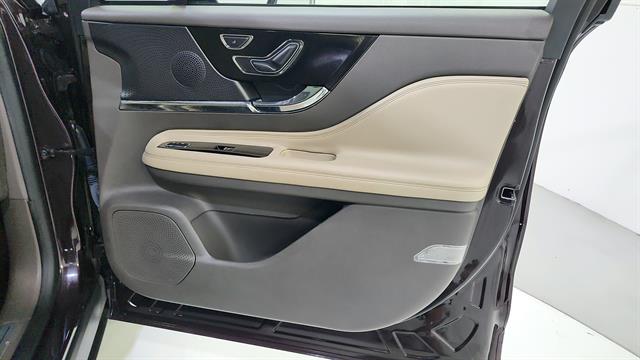 car-gallery-25