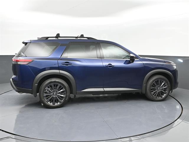 car-gallery-23