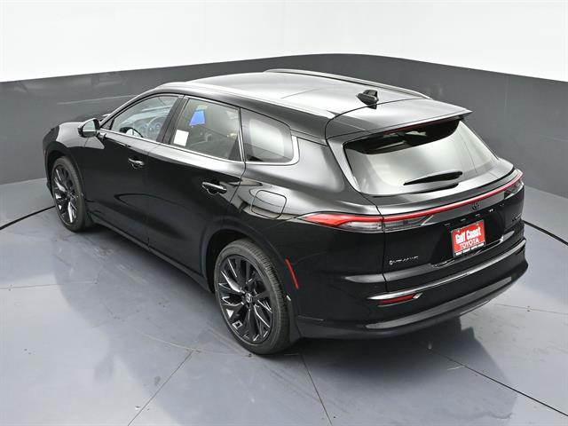 car-gallery-35