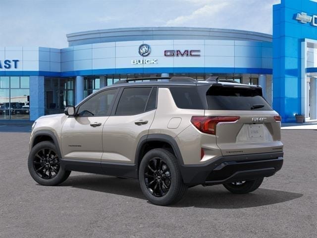 car-gallery-41