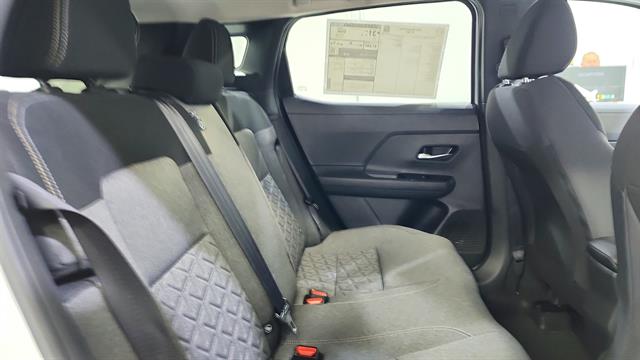 car-gallery-27