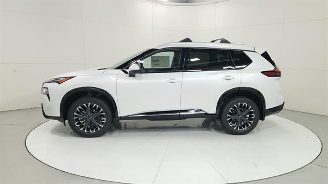 car-gallery-5