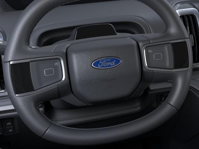 car-gallery-100