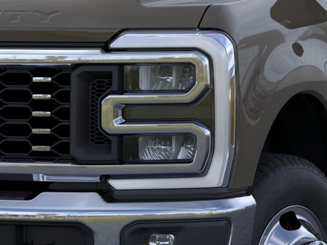 car-gallery-18