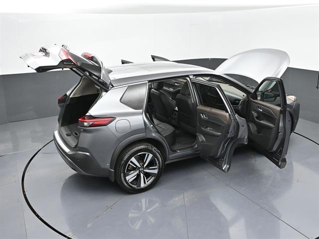 car-gallery-53