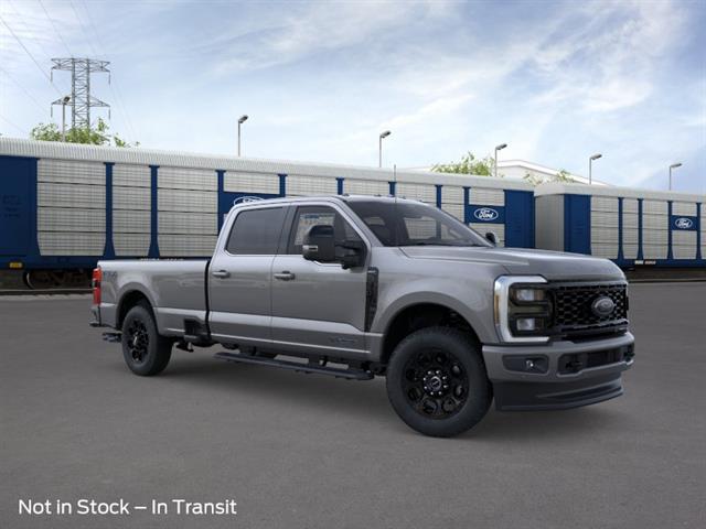 car-gallery-70