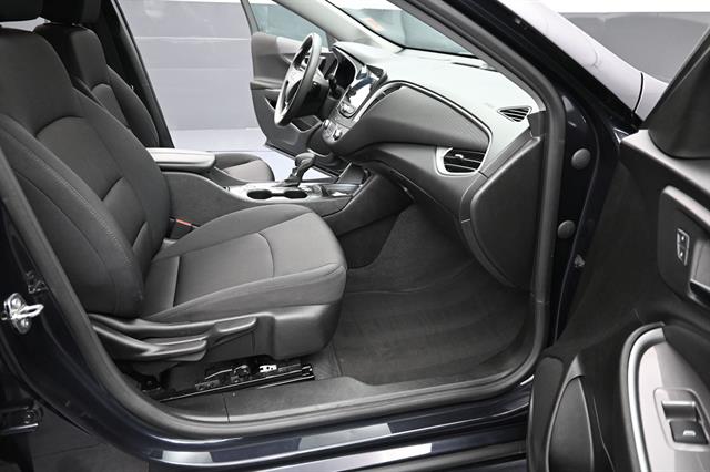 car-gallery-19