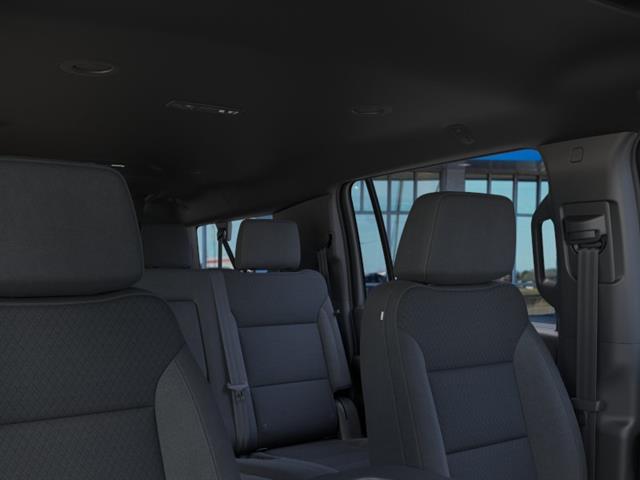 car-gallery-24