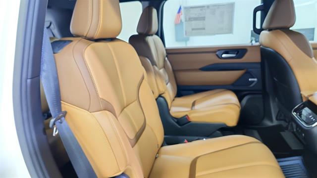 car-gallery-28