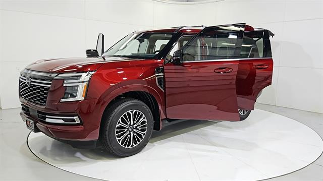 car-gallery-30