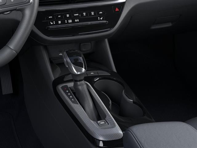 car-gallery-23