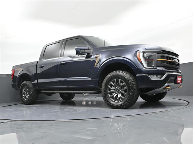 car-gallery-28