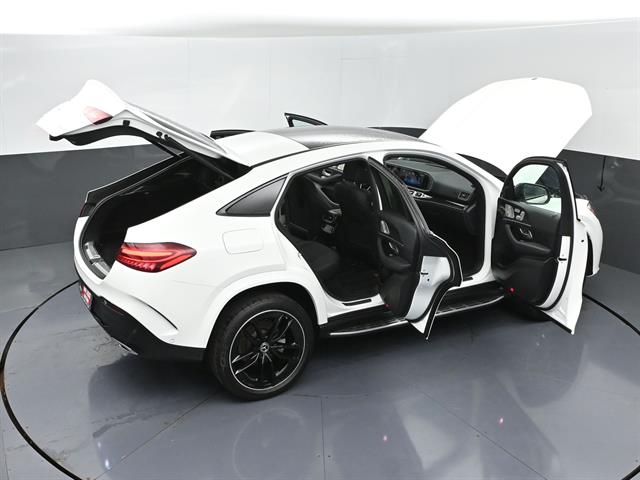car-gallery-53