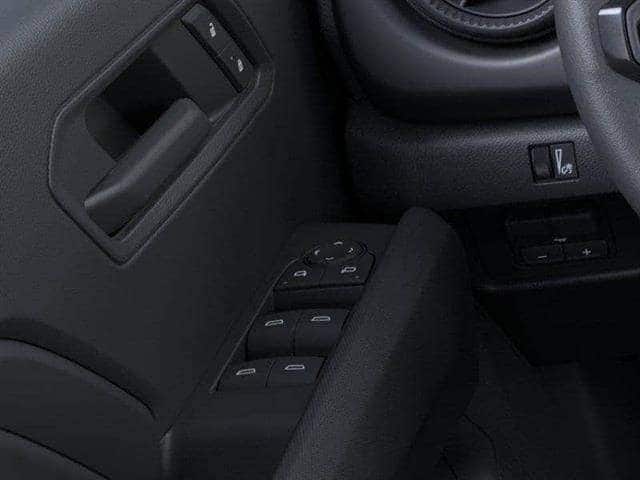 car-gallery-22