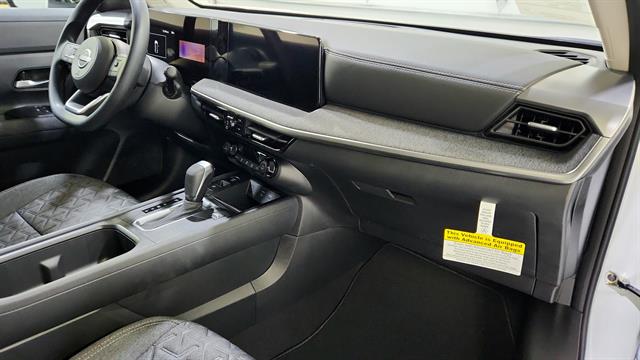 car-gallery-24