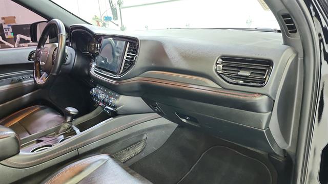 car-gallery-27