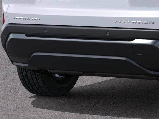 car-gallery-80