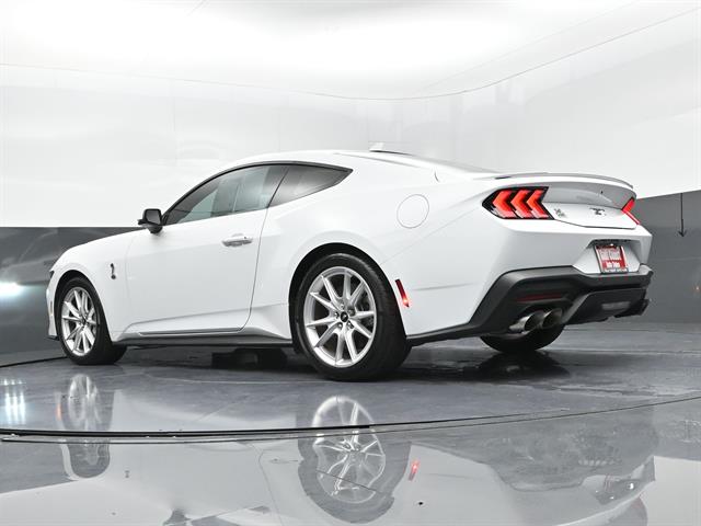 car-gallery-30