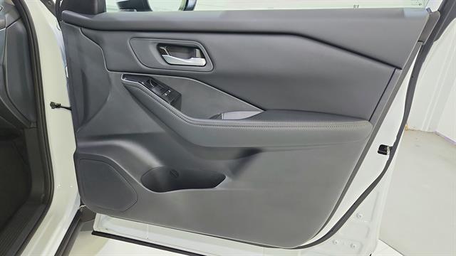 car-gallery-25