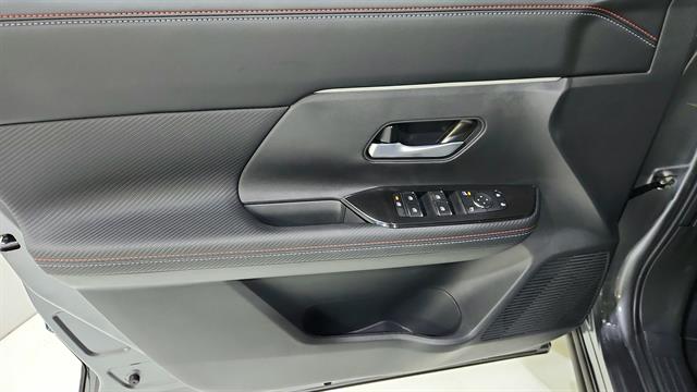 car-gallery-19