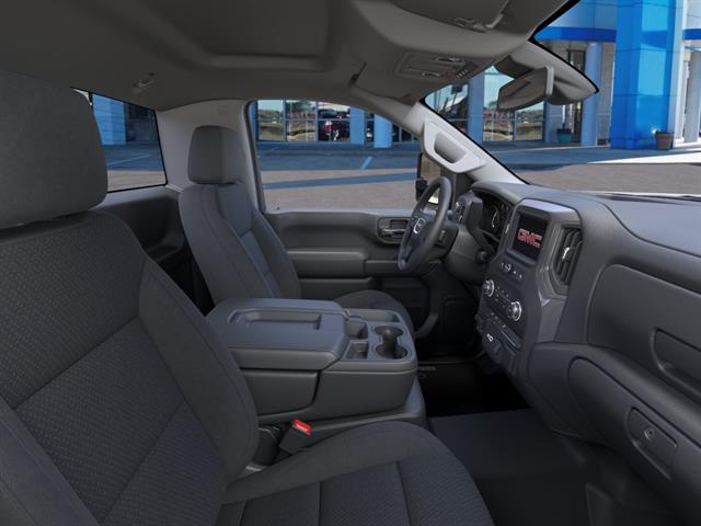 car-gallery-60