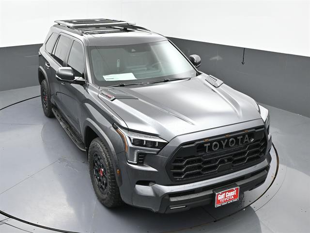car-gallery-34
