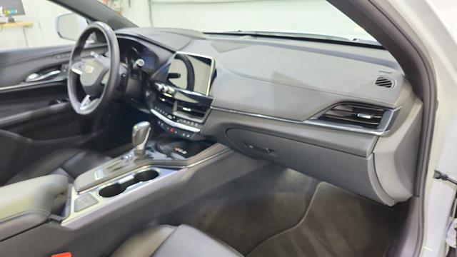 car-gallery-23