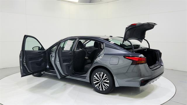 car-gallery-32