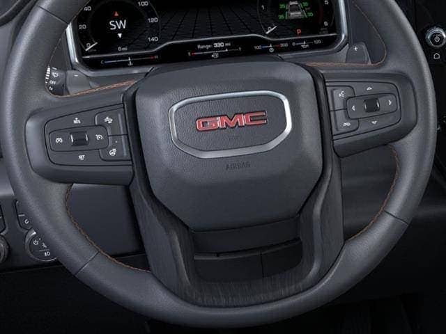 car-gallery-56