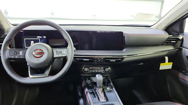 car-gallery-22