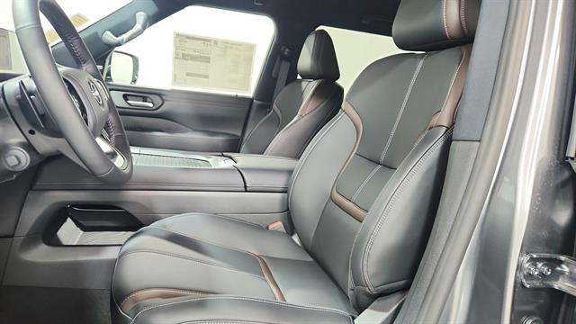car-gallery-11