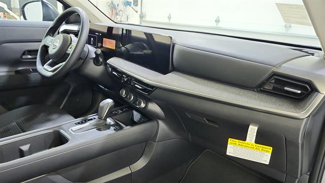 car-gallery-23