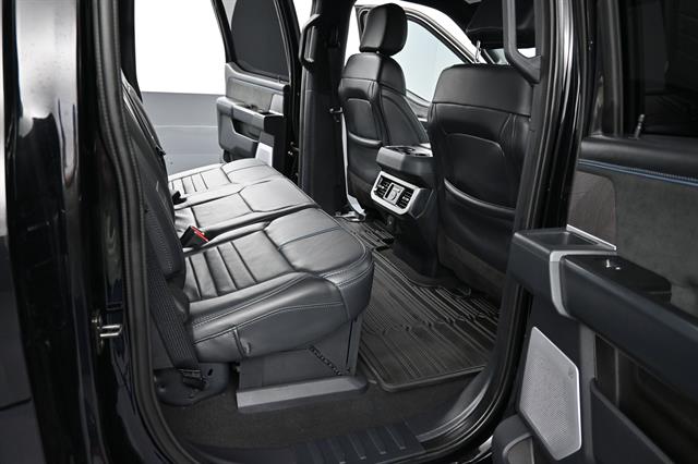 car-gallery-18
