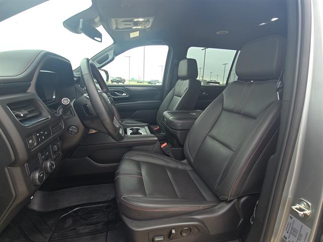 car-gallery-11