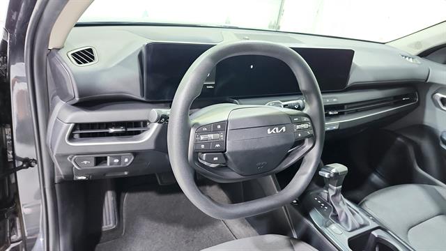 car-gallery-18