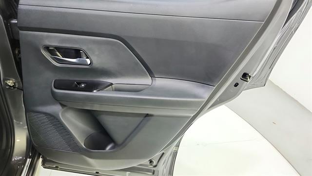 car-gallery-27
