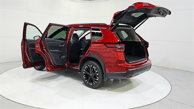 car-gallery-31