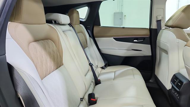 car-gallery-33