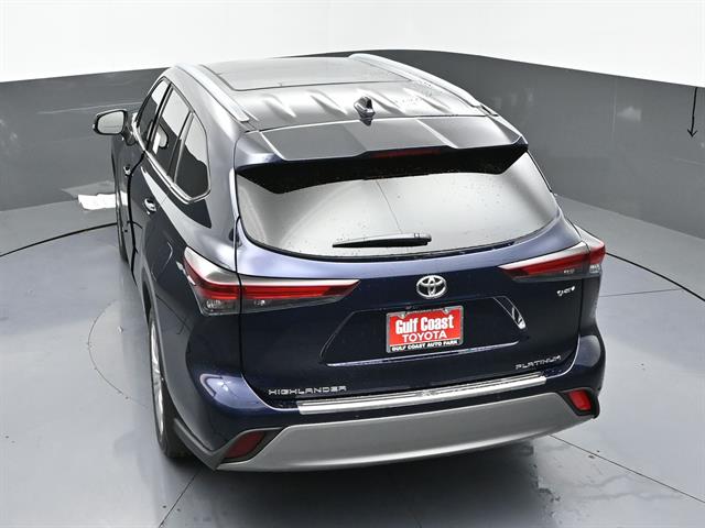 car-gallery-38