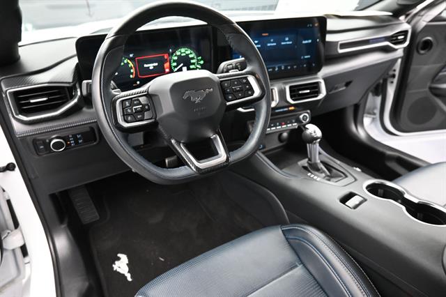 car-gallery-9