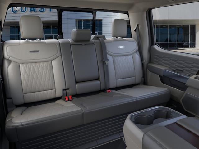 car-gallery-53