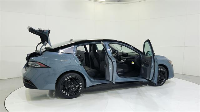 car-gallery-32