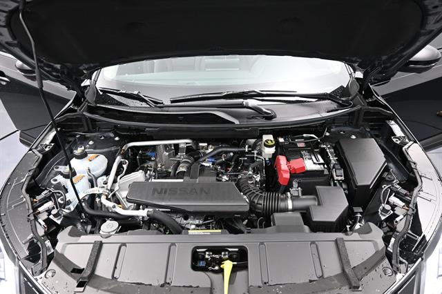 car-gallery-17