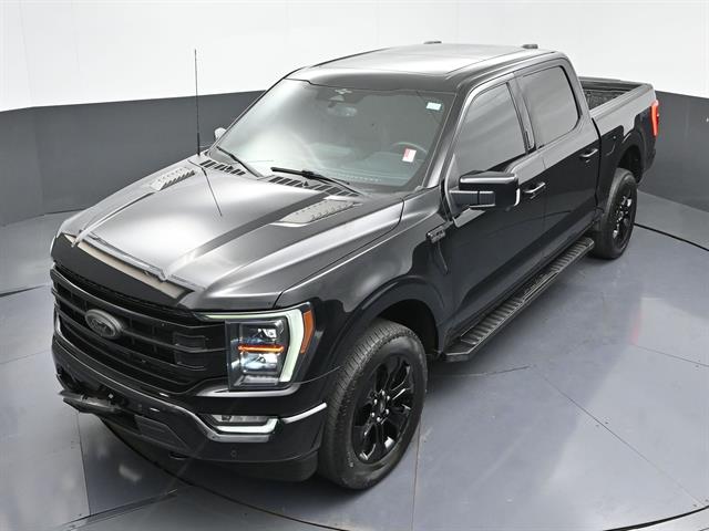 car-gallery-42