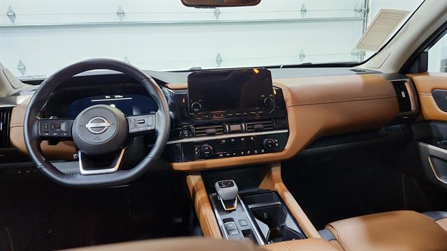 car-gallery-25