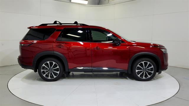 car-gallery-9